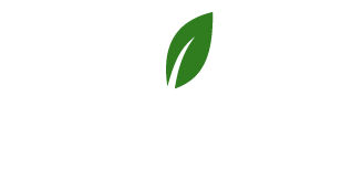 Rockshield Capital Group